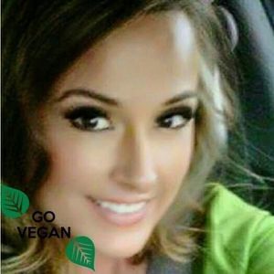 Meet your Posher, Sheri